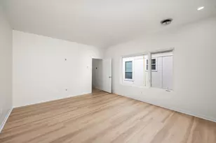 5632 Kiam St, Houston, TX 77007 - Photo 11