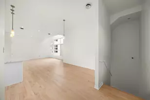 5632 Kiam St, Houston, TX 77007 - Photo 19