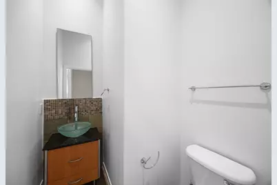 5632 Kiam Street #C, Houston, TX 77007 - Photo 25