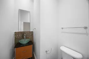 5632 Kiam St, Houston, TX 77007 - Photo 25