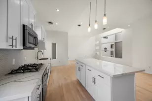 5632 Kiam St, Houston, TX 77007 - Photo 21