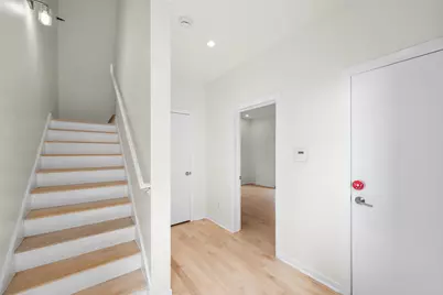 5632 Kiam Street #C, Houston, TX 77007 - Photo 23