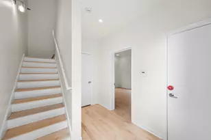 5632 Kiam St, Houston, TX 77007 - Photo 23