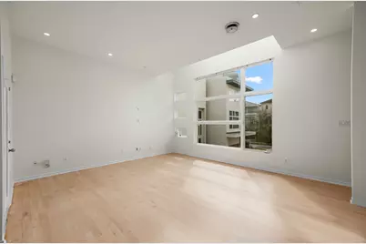 5632 Kiam Street #C, Houston, TX 77007 - Photo 7