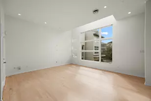 5632 Kiam St, Houston, TX 77007 - Photo 7