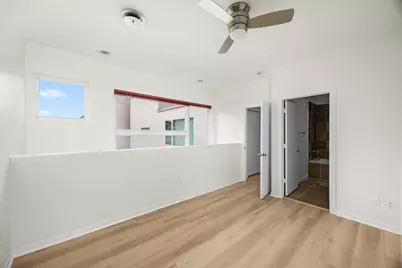 5632 Kiam Street #C, Houston, TX 77007 - Photo 17