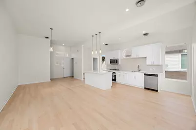 5632 Kiam Street #C, Houston, TX 77007 - Photo 5