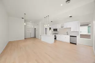 5632 Kiam St, Houston, TX 77007 - Photo 5