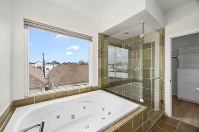 5632 Kiam Street #C, Houston, TX 77007 - Photo 13