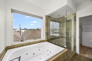 5632 Kiam St, Houston, TX 77007 - Photo 13