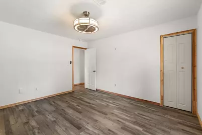 10530 Royal York Drive, Conroe, TX 77303 - Photo 15