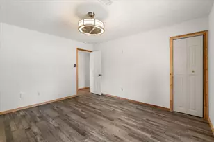 10530 Royal York Dr, Conroe, TX 77303 - Photo 15