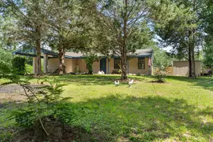 10530 Royal York Dr, Conroe, TX 77303 - Photo 3