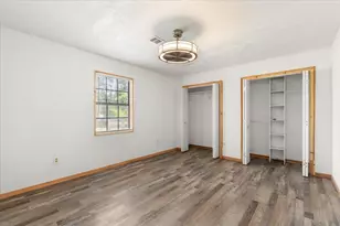 10530 Royal York Dr, Conroe, TX 77303 - Photo 11
