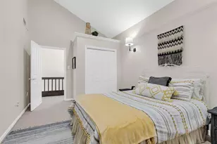 4006 Knollcrest Dr, Montgomery, TX 77356 - Photo 19