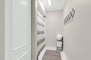 4006 Knollcrest Dr, Montgomery, TX 77356 - Photo 21