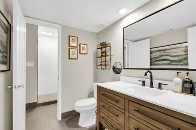 4006 Knollcrest Drive, Montgomery, TX 77356 - Photo 15