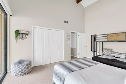 4006 Knollcrest Drive, Montgomery, TX 77356 - Photo 23