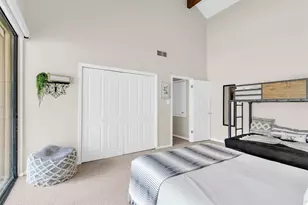 4006 Knollcrest Dr, Montgomery, TX 77356 - Photo 23