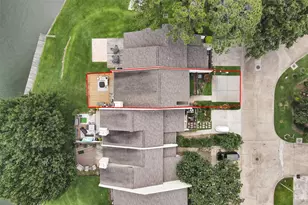 4006 Knollcrest Dr, Montgomery, TX 77356 - Photo 29