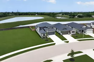 26730 Plain Glee St, Hockley, TX 77447 - Photo 19