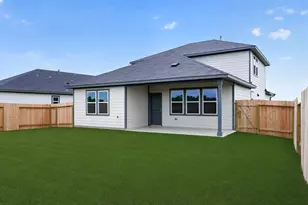 26730 Plain Glee St, Hockley, TX 77447 - Photo 17