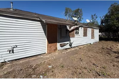 5714 Groveton Street, Houston, TX 77033 - Photo 15