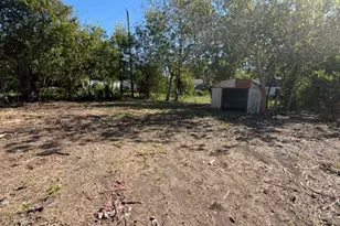 5714 Groveton St, Houston, TX 77033 - Photo 13