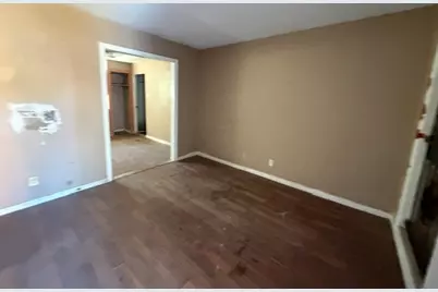 5714 Groveton Street, Houston, TX 77033 - Photo 17