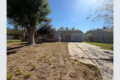5714 Groveton Street, Houston, TX 77033 - Photo 1