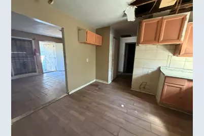 5714 Groveton Street, Houston, TX 77033 - Photo 27