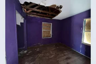 5714 Groveton Street, Houston, TX 77033 - Photo 31