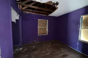 5714 Groveton St, Houston, TX 77033 - Photo 31