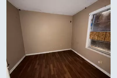 5714 Groveton Street, Houston, TX 77033 - Photo 33