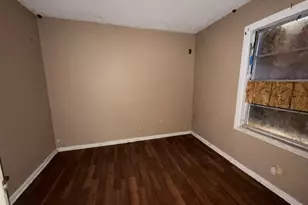 5714 Groveton St, Houston, TX 77033 - Photo 33