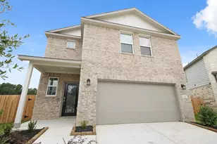 1377 Ravenna Pl, Brookshire, TX 77423 - Photo 3
