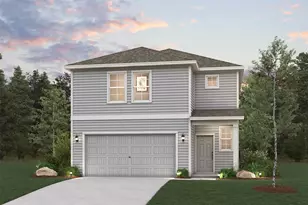 1377 Ravenna Pl, Brookshire, TX 77423 - Photo 1