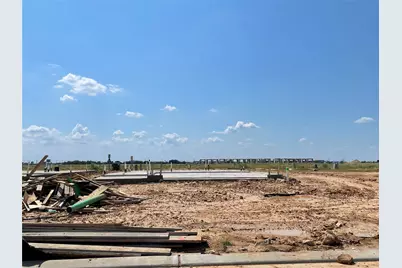 1377 Ravenna Place, Brookshire, TX 77423 - Photo 21