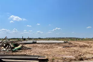 1377 Ravenna Pl, Brookshire, TX 77423 - Photo 21