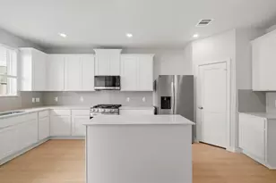 32303 Clouser Minnow Ct, Fulshear, TX 77441 - Photo 13