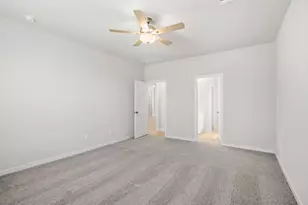 32303 Clouser Minnow Ct, Fulshear, TX 77441 - Photo 17