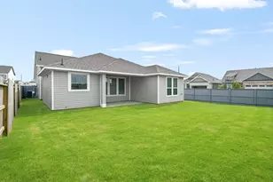 32303 Clouser Minnow Ct, Fulshear, TX 77441 - Photo 19