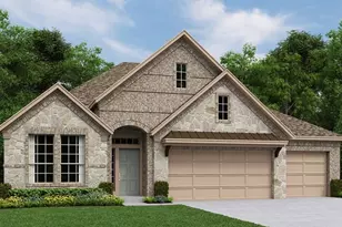 4134 Hazy Rock Ln, League City, TX 77573 - Photo 1