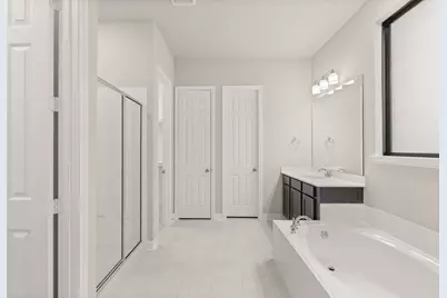 4134 Hazy Rock Lane, League City, TX 77573 - Photo 11