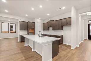 4134 Hazy Rock Ln, League City, TX 77573 - Photo 3