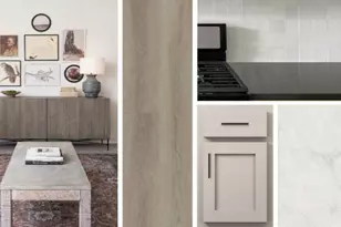 4134 Hazy Rock Ln, League City, TX 77573 - Photo 23