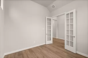 4134 Hazy Rock Ln, League City, TX 77573 - Photo 13