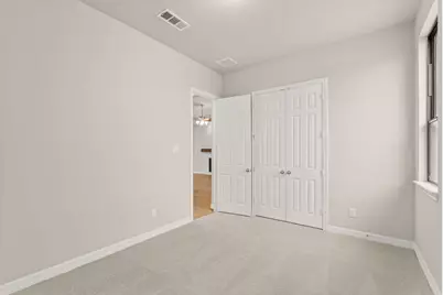 4134 Hazy Rock Lane, League City, TX 77573 - Photo 19