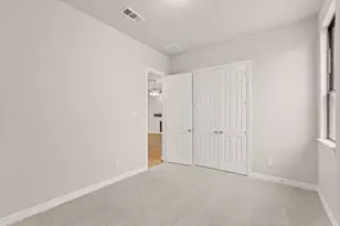 4134 Hazy Rock Ln, League City, TX 77573 - Photo 19