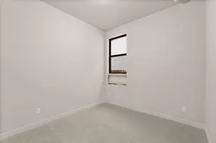 4134 Hazy Rock Ln, League City, TX 77573 - Photo 15